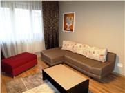 Inchiriere apartament 2 camere de lux, zona Ultracentrala