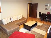Inchiriere apartament 2 camere de lux, zona Ultracentrala