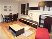 Inchiriere apartament 2 camere de lux, zona Ultracentrala