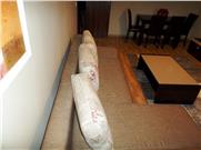 Inchiriere apartament 2 camere de lux, zona Ultracentrala