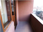 Inchiriere apartament 2 camere de lux, zona Ultracentrala