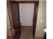 Inchiriere apartament 2 camere de lux, zona Ultracentrala