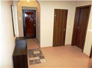 Inchiriere apartament 2 camere de lux, zona Ultracentrala
