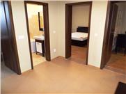 Inchiriere apartament 2 camere de lux, zona Ultracentrala