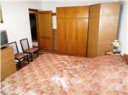 Apartament 2 camere de inchiriat in Ploiesti, zona Piata Mihai Viteazu