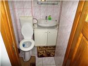 Apartament 2 camere de inchiriat in Ploiesti, zona Piata Mihai Viteazu