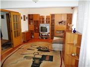 Apartament 2 camere de inchiriat in Ploiesti, zona Piata Mihai Viteazu