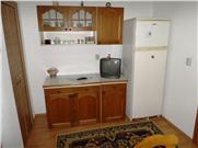 Apartament 2 camere de inchiriat in Ploiesti, zona Piata Mihai Viteazu