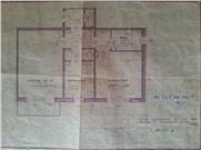 Apartament 2 camere de vanzare in Ploiesti, zona Malu Rosu