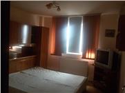Apartament 2 camere de vanzare in Ploiesti, zona Malu Rosu