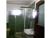Apartament 2 camere de vanzare in Ploiesti, zona Malu Rosu
