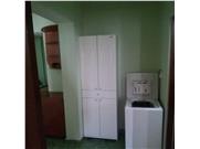 Apartament 2 camere de vanzare in Ploiesti, zona Malu Rosu