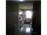 Apartament 2 camere de vanzare in Ploiesti, zona Malu Rosu