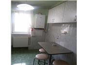 Apartament 2 camere de vanzare in Ploiesti, zona Malu Rosu