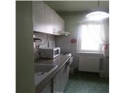 Apartament 2 camere de vanzare in Ploiesti, zona Malu Rosu