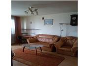 Apartament 2 camere de vanzare in Ploiesti, zona Malu Rosu