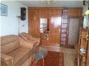 Apartament 2 camere de vanzare in Ploiesti, zona Malu Rosu