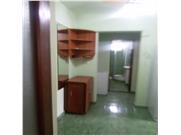 Apartament 2 camere de vanzare in Ploiesti, zona Malu Rosu