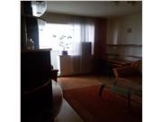 Apartament 2 camere de vanzare in Ploiesti, zona Malu Rosu