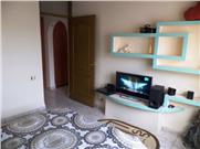 Inchiriere apartament 2 camere, zona Paltinis