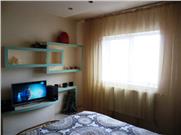 Inchiriere apartament 2 camere, zona Paltinis