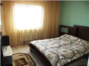 Inchiriere apartament 2 camere, zona Paltinis