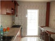 Inchiriere apartament 2 camere, zona Paltinis