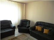 Inchiriere apartament 2 camere, zona Paltinis