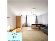 Apartament 3 camere de inchiriat in Ploiesti, zona Republicii