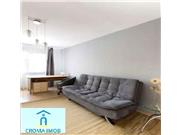 Apartament 3 camere de inchiriat in Ploiesti, zona Republicii