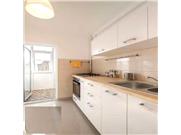 Apartament 3 camere de inchiriat in Ploiesti, zona Republicii