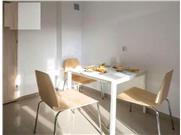 Apartament 3 camere de inchiriat in Ploiesti, zona Republicii