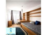 Apartament 3 camere de inchiriat in Ploiesti, zona Republicii