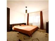 Apartament 3 camere de inchiriat in Ploiesti, zona Republicii