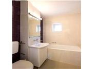 Apartament 3 camere de inchiriat in Ploiesti, zona Republicii