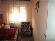 Vanzare apartament 4 camere in Ploiesti, zona 9 Mai