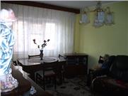 Vanzare apartament 4 camere in Ploiesti, zona 9 Mai