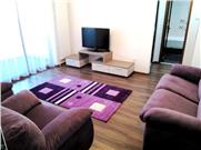 Apartament 2 camere de inchiriat in Ploiesti, zona Ultracentrala