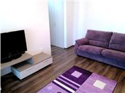 Apartament 2 camere de inchiriat in Ploiesti, zona Ultracentrala