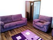 Apartament 2 camere de inchiriat in Ploiesti, zona Ultracentrala