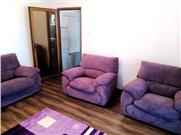 Apartament 2 camere de inchiriat in Ploiesti, zona Ultracentrala