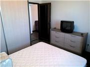 Apartament 2 camere de inchiriat in Ploiesti, zona Ultracentrala