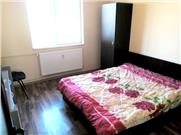 Apartament 2 camere de inchiriat in Ploiesti, zona Ultracentrala