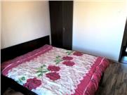 Apartament 2 camere de inchiriat in Ploiesti, zona Ultracentrala