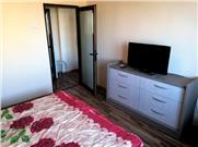Apartament 2 camere de inchiriat in Ploiesti, zona Ultracentrala