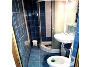 Apartament 2 camere de inchiriat in Ploiesti, zona Ultracentrala