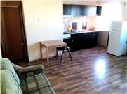 Apartament 2 camere de inchiriat in Ploiesti, zona Ultracentrala