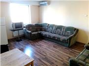 Apartament 2 camere de inchiriat in Ploiesti, zona Ultracentrala