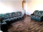 Apartament 2 camere de inchiriat in Ploiesti, zona Ultracentrala
