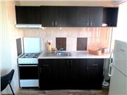 Apartament 2 camere de inchiriat in Ploiesti, zona Ultracentrala